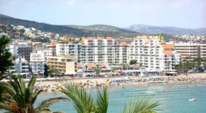 Peñiscola Playa Orangecosta